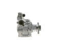 Bosch Power Steering Pump KS00000174