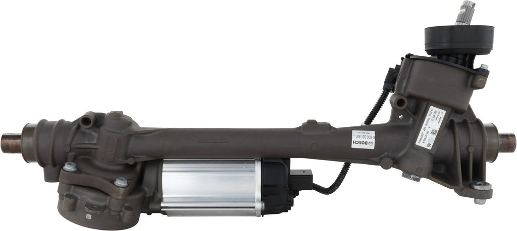 Bosch Rack and Pinion Assembly KS00001931