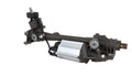 Bosch Rack and Pinion Assembly KS00001931