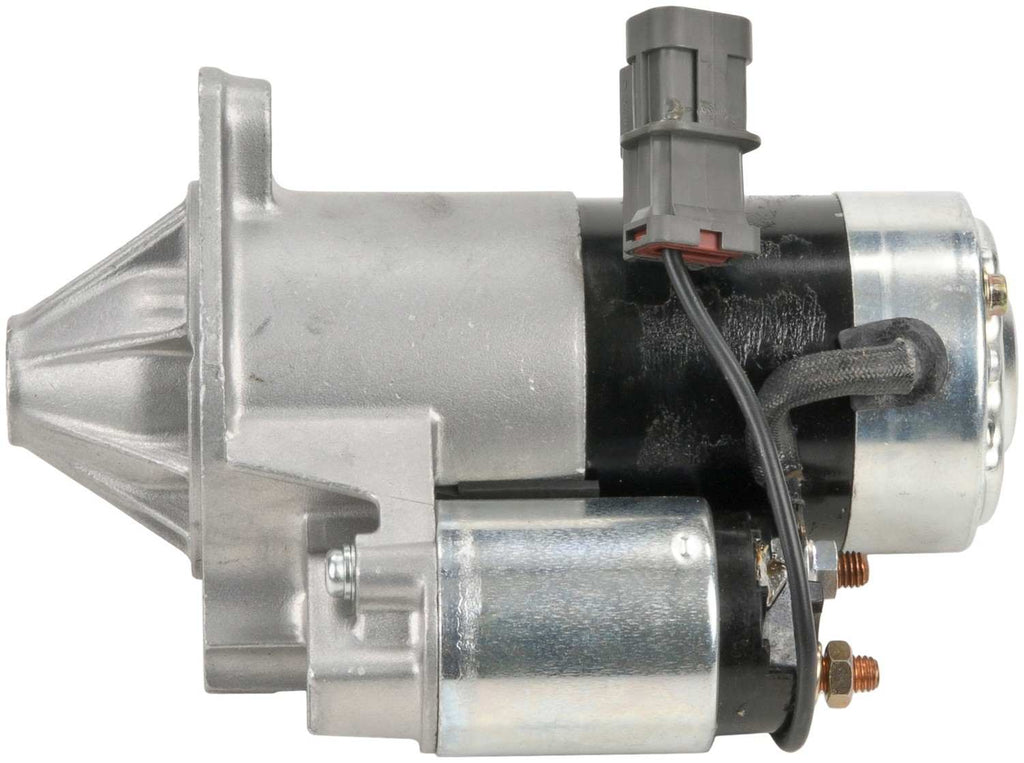 Bosch SR259X