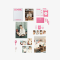 Seventeen - Happy Dk Day Birthday Box Ver.3