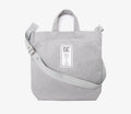 Official BTS Be Merch - Eco Bag