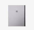 Official BTS Be Merch - Photo Card Binder
