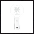 Kingdom Official Acrylic Light Stick - History Of Kingdom Part 7