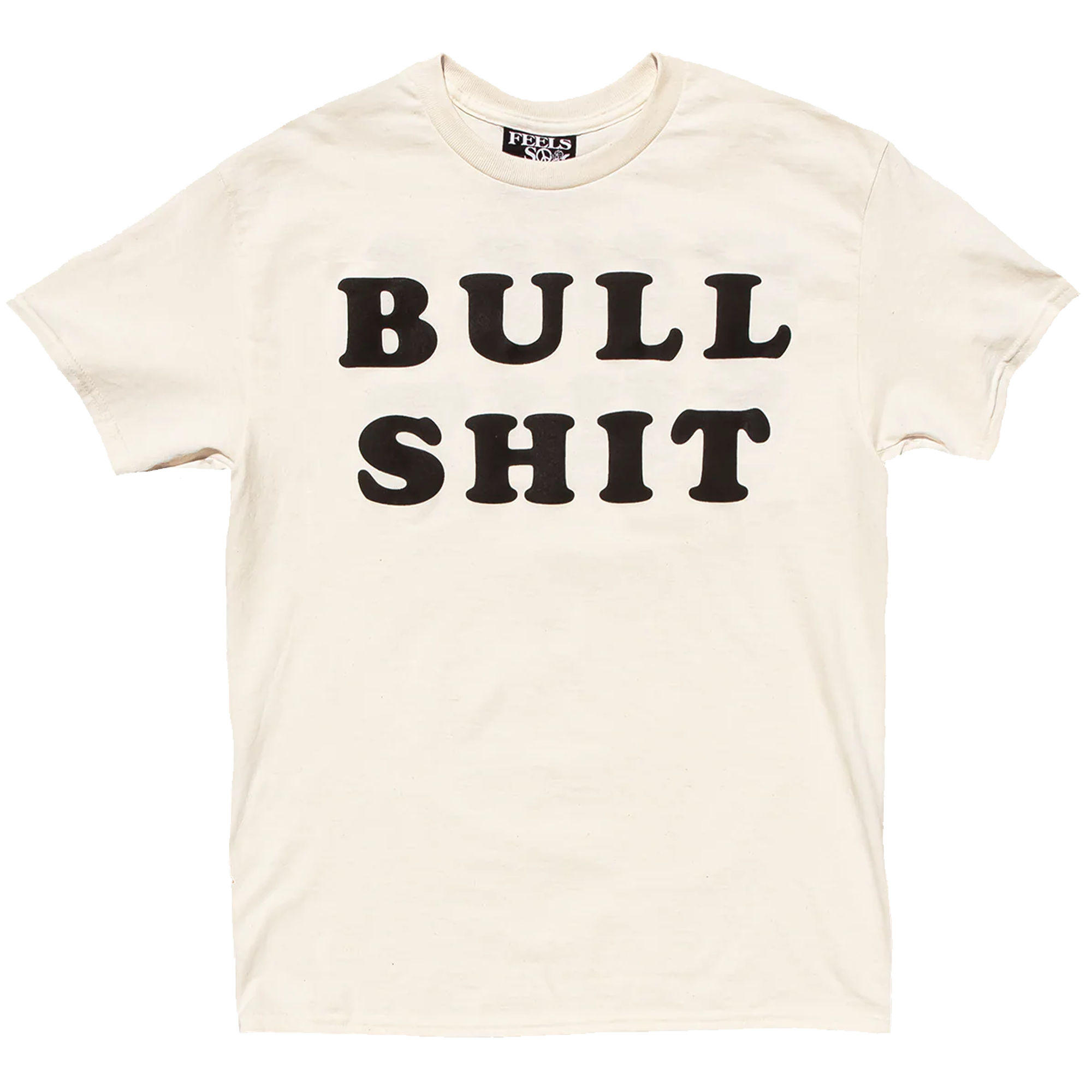 Bull Sh*t