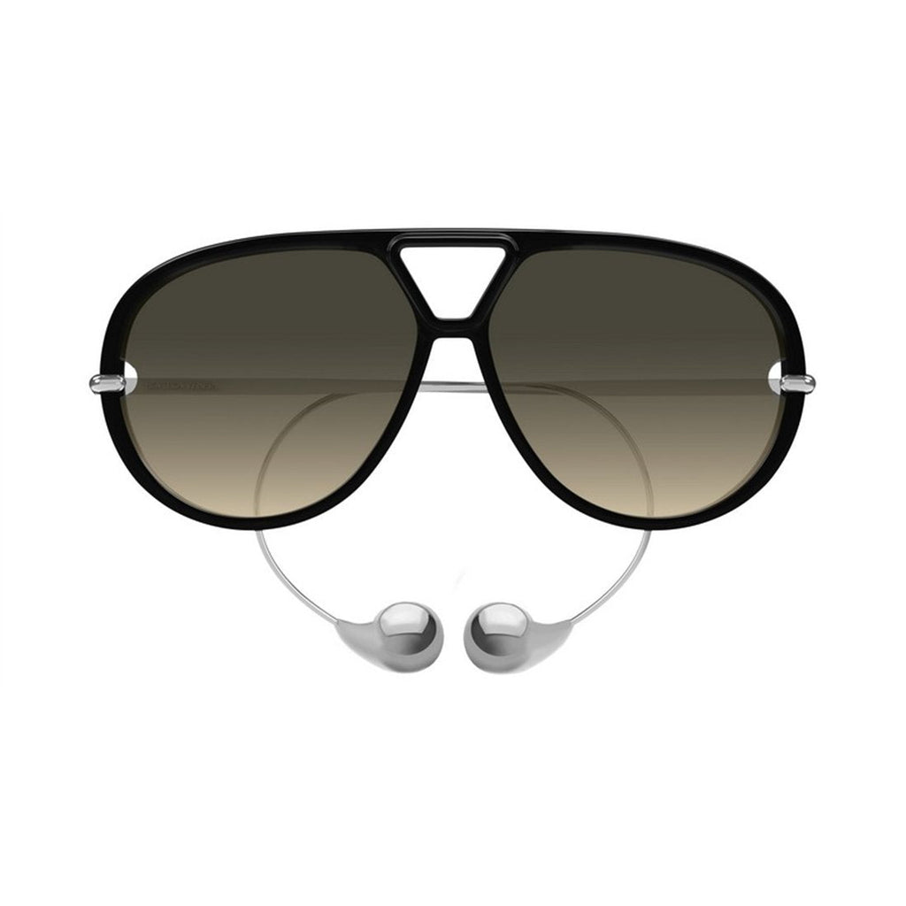 BOTTEGA VENETA Stylish Women's Sunglasses