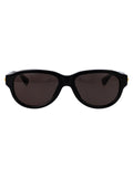 BOTTEGA VENETA Stylish Sunglasses for Men - BV1410S 001