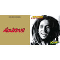 Exodus & Kaya