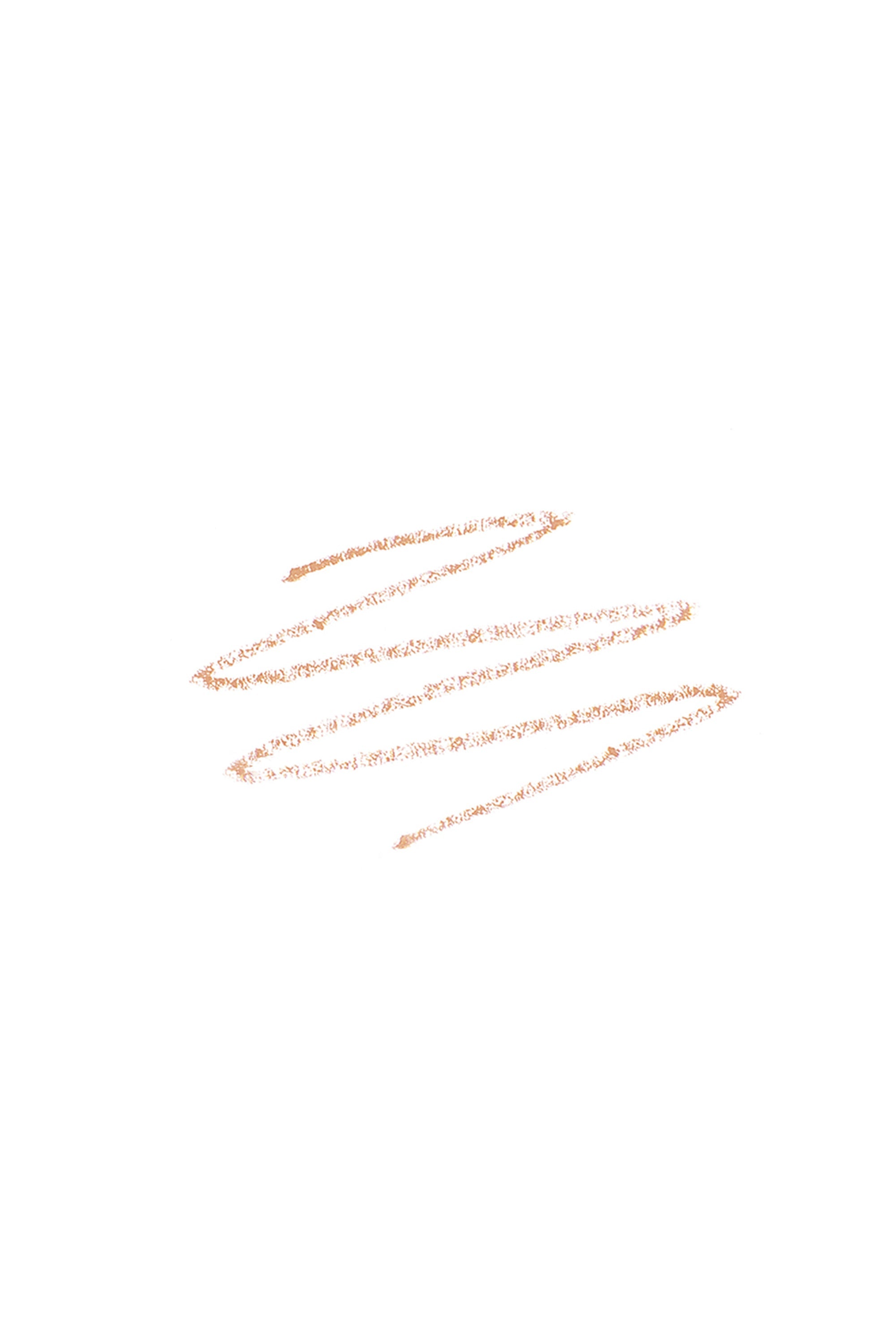 BROW-FRO Baby Hair