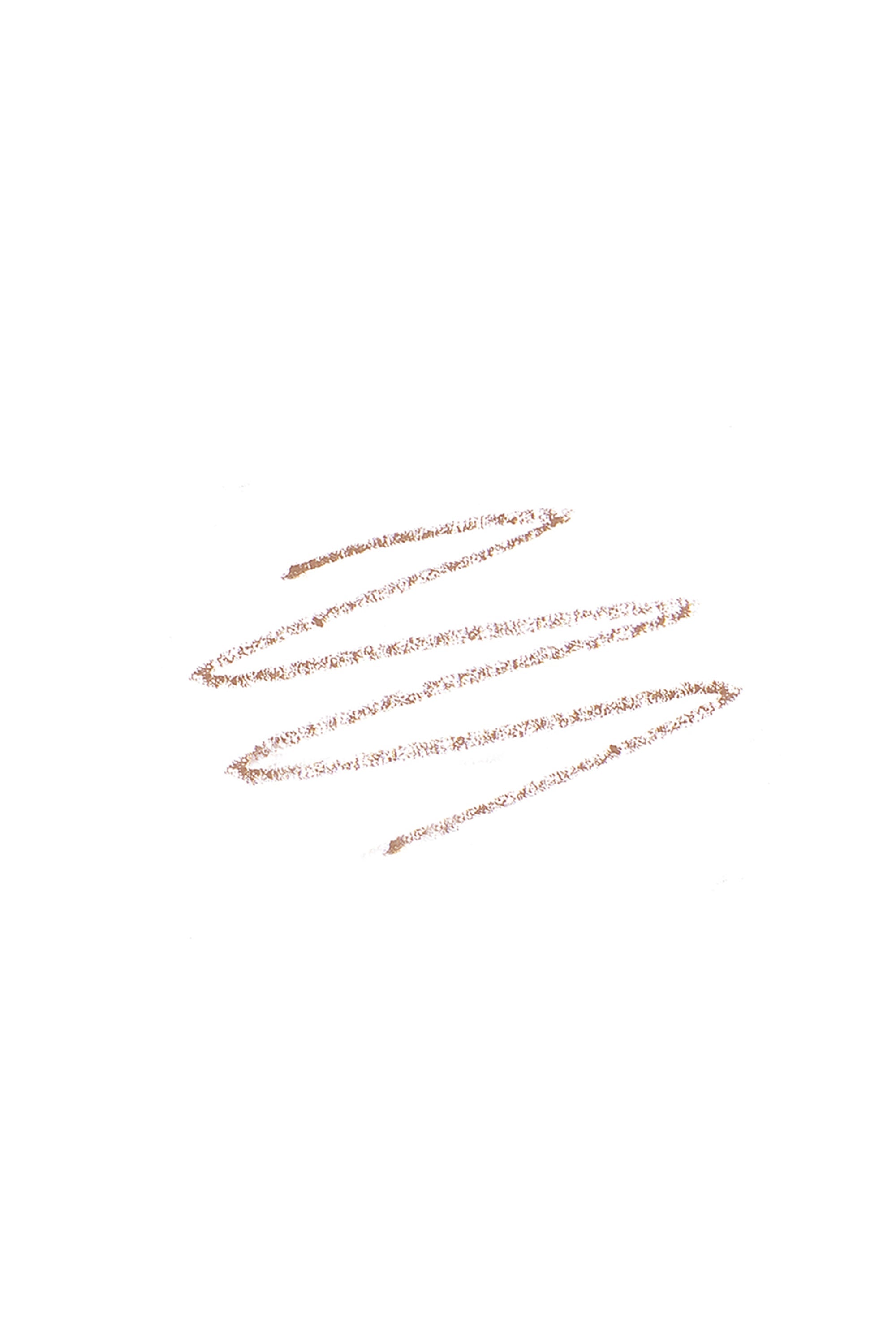 BROW-FRO Baby Hair