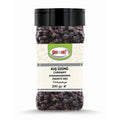 Bagdat Currants 200G