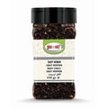Bagdat Isot Pepper 150G