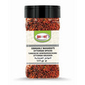 Bagdat Ottoman Spice 115G