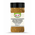 Bagdat Seven Spice 130G