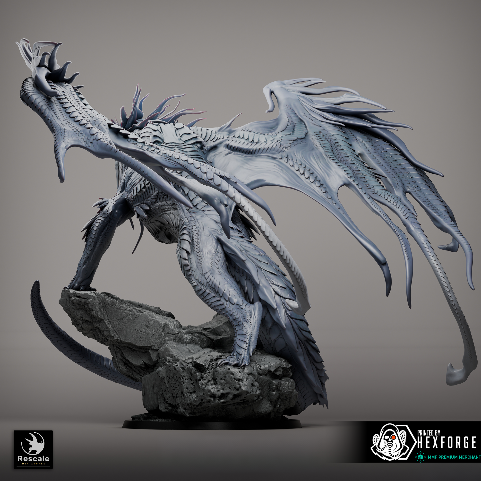 Bahamut