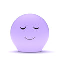 Breathing Pal 'Benny' The Ball