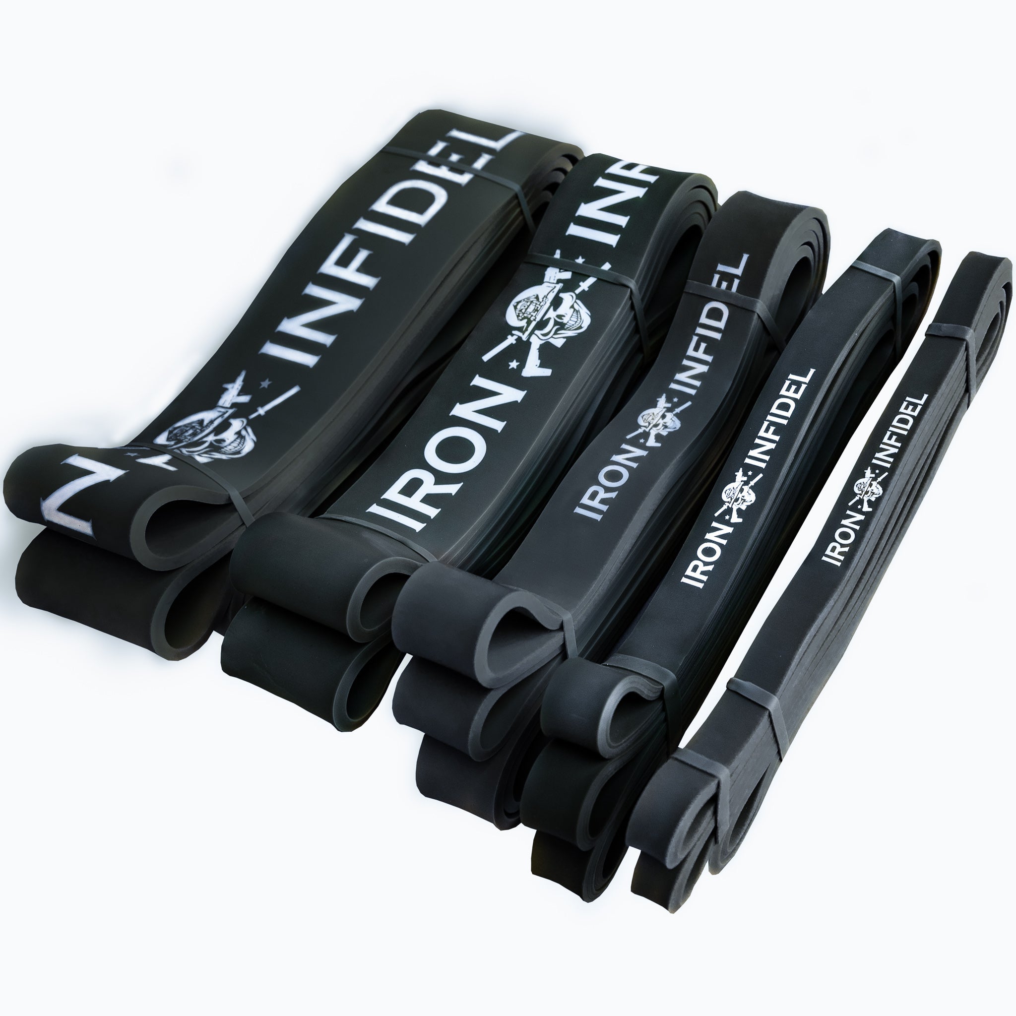 Resistance Bands