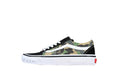 Vans Knu Skool