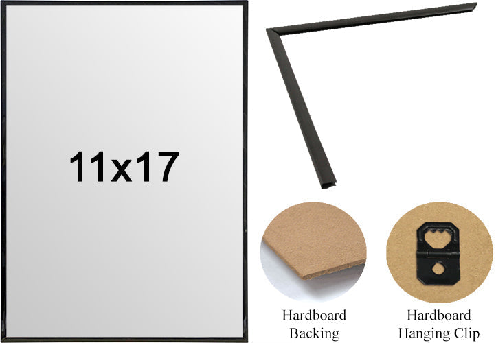 Rage Consumes Me Print