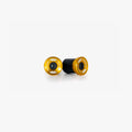 Tilt Beacon 22 Bar Ends (Small)