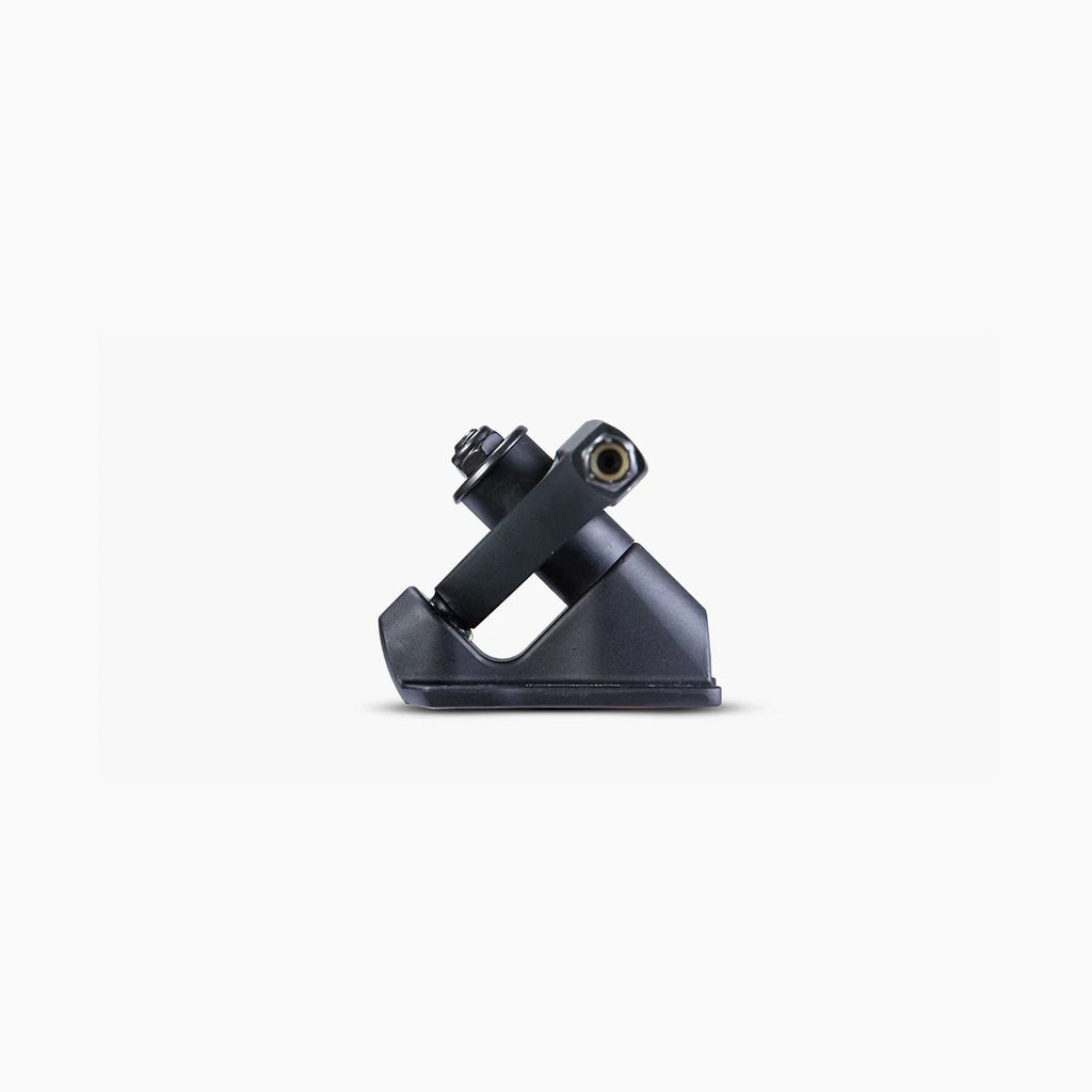 Bear Kodiak Trucks 180mm 45° - Black (Pair)