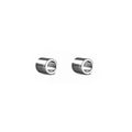 Tilt Bearing Spacer - 16mm
