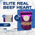 🐾Elite Beef Pet Treats