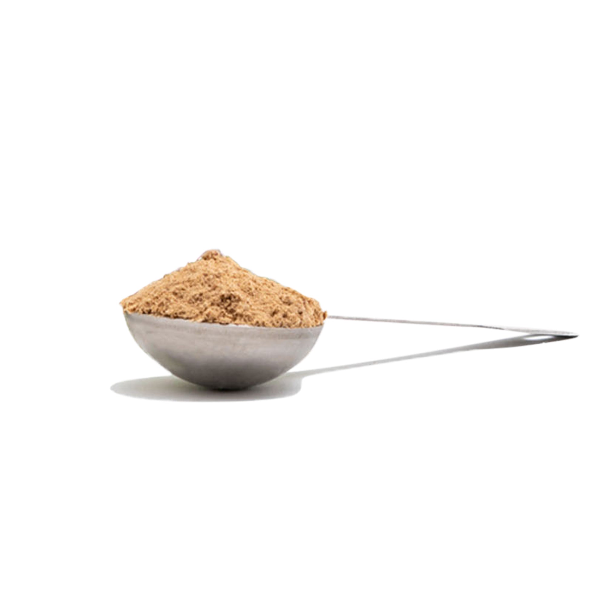 Beef Liver Dog Food Topper - Freeze Dried - Single Ingredient