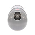 Bell Air Intake Kit (HP7, 2 Pieces) - Clear