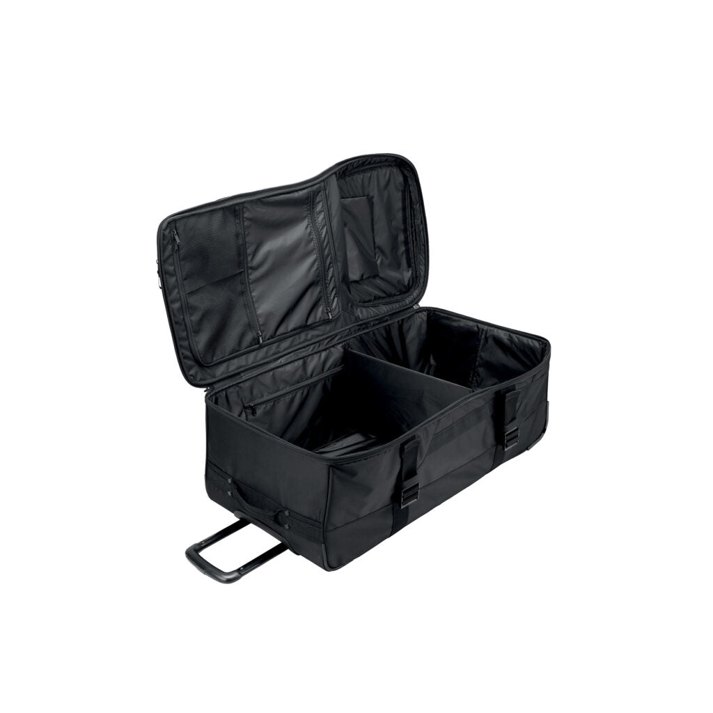 Bell Trolley Bag - Large