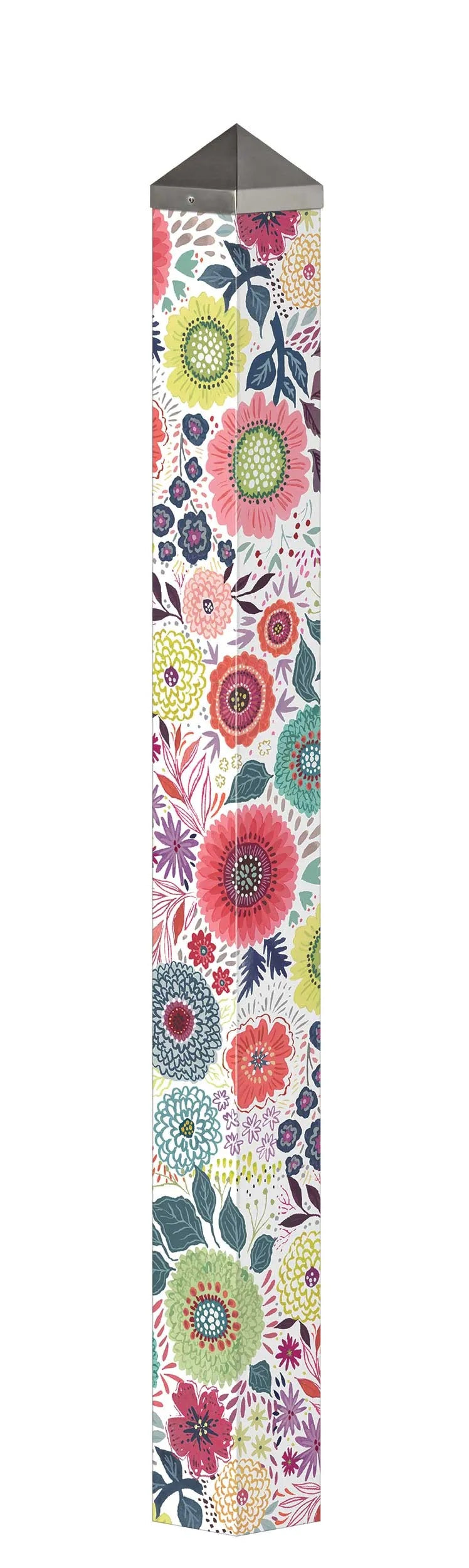 Big Blessings 60 Inch Art Pole