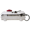 SPOT SPRAYER 15 GALLON