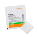 Collagen Dressing Biostep™ 2 X 2 Inch Square Sterile - 66800124