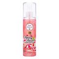 Bee Beauty Shimmer Body Spray Glossy Gleam - Luxurious Fragrance & Moisturizing Body Spray with Long-lasting Scent
