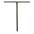 Root Industries T-Bar (Oversized) - Black