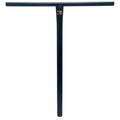 Root Industries Air Titanium T-Bar - Black