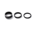 Envy 3 Bar Spacers Pack - Black