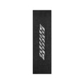 Tilt Blade Griptape No. 46 - Arctic