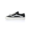 Blends x Vans Vault OG Style 36 LX Magic Tape Pack Black