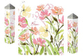 Bloom Everywhere Art Pole 20 Inches
