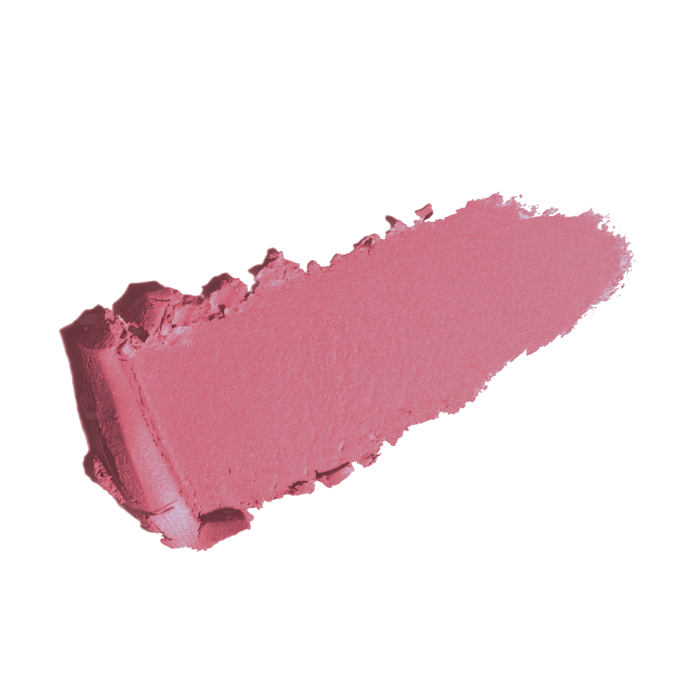 Blush Crush Bouncy Blush