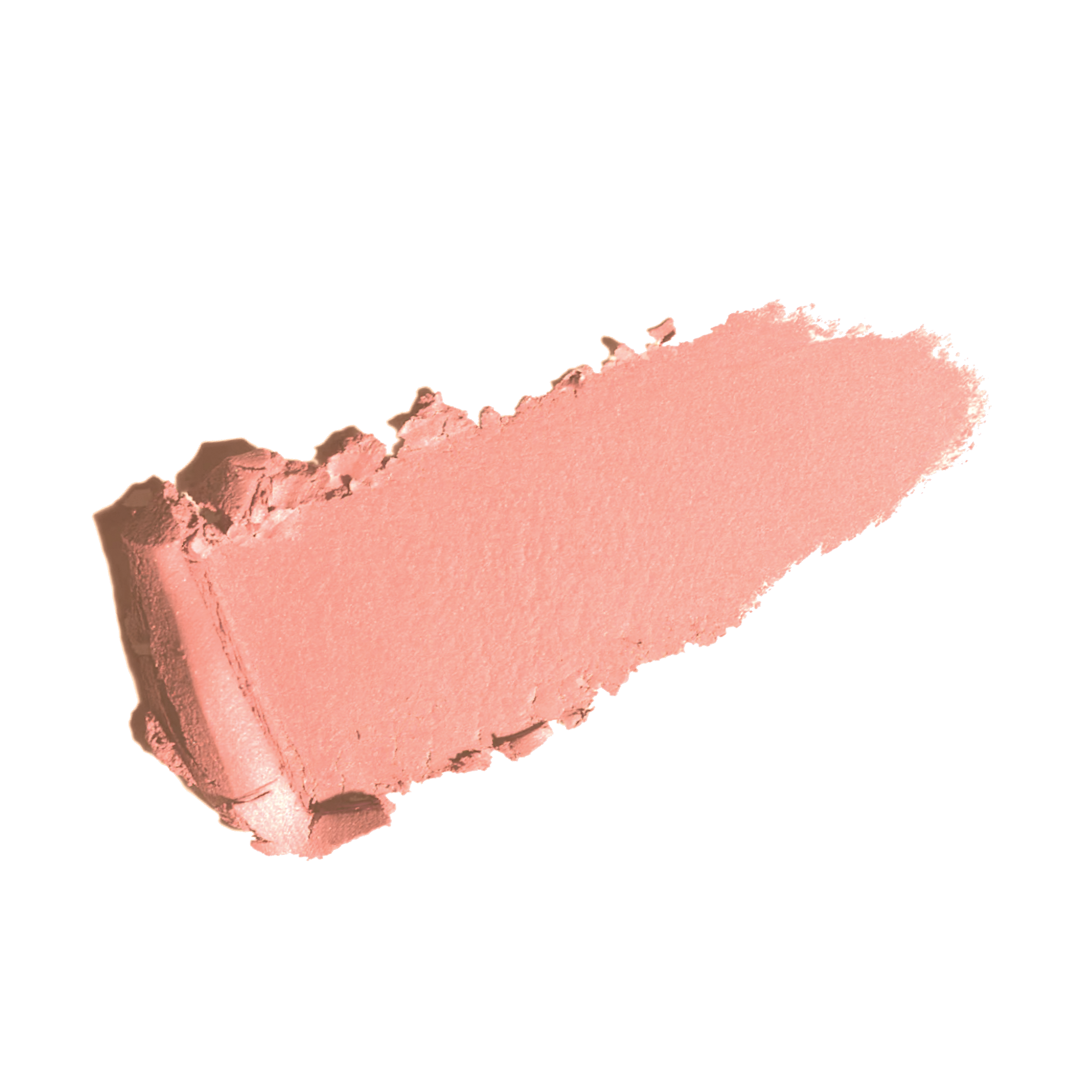 Blush Crush Bouncy Blush