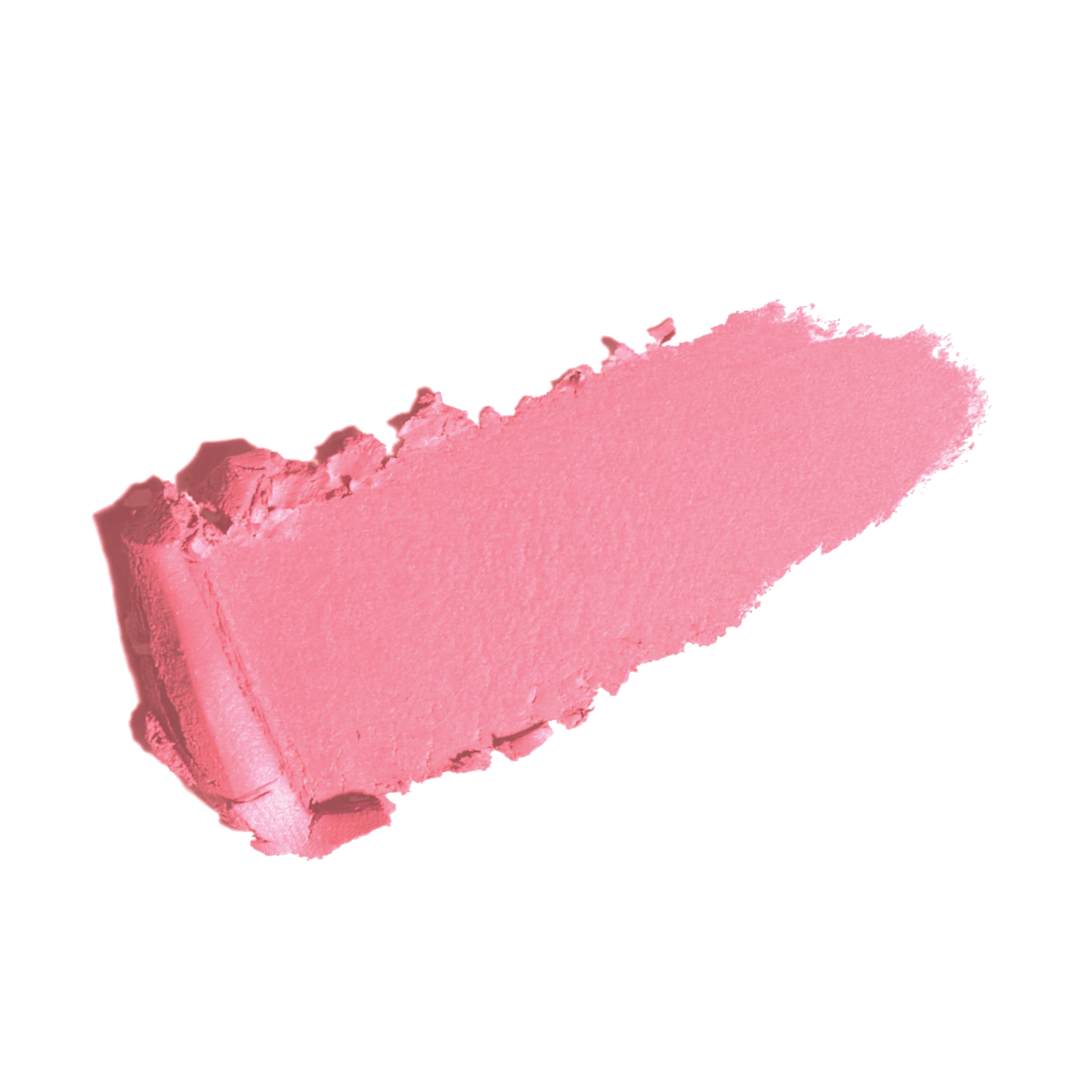 Blush Crush Bouncy Blush