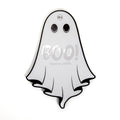 BOO Eyeshadow Palette