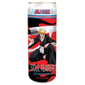 Boston America - Bleach Soul Reaper Energy Drink (12oz) 12-Pack