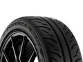 Bridgestone 245/45R17  Potenza RE-71R 95W