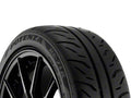 Bridgestone 245/40R17 91W  RE-71R