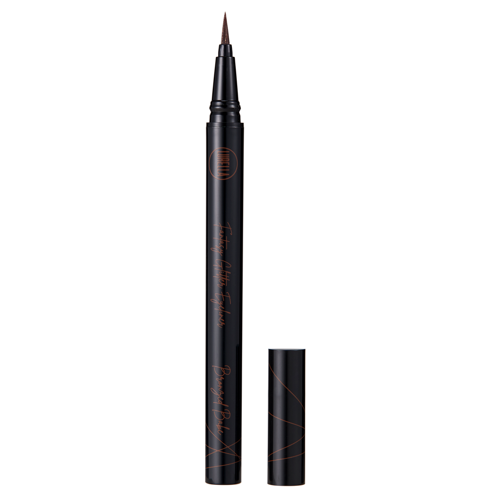 Fantasy Glitter Eyeliner