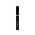 L'Oreal Brow Artist Plumper TRANSPARENT 0.2oz - Imperfect Container