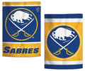 Buffalo Sabres Garden Flag 2 Sided